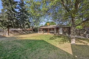 1637 S Balsam Ct, Lakewood, CO 80232 - Photo 31