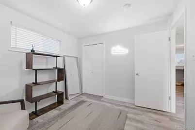 1637 S Balsam Court, Lakewood, CO 80232 - Photo 15