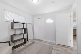 1637 S Balsam Ct, Lakewood, CO 80232 - Photo 15