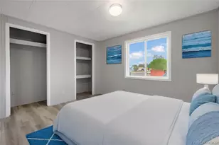 101 Larch Dr, Log Lane Village, CO 80705 - Photo 7