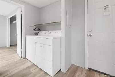 101 Larch Drive, Log Lane Village, CO 80705 - Photo 11