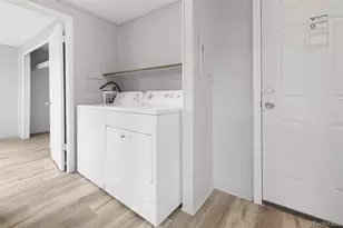 101 Larch Dr, Log Lane Village, CO 80705 - Photo 11