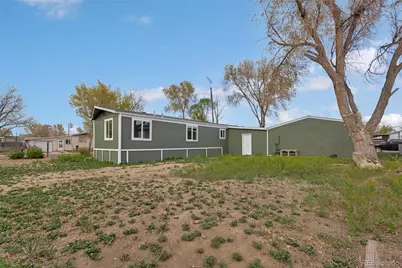 101 Larch Drive, Log Lane Village, CO 80705 - Photo 13