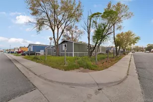 101 Larch Dr, Log Lane Village, CO 80705 - Photo 17