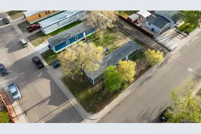 101 Larch Drive, Log Lane Village, CO 80705 - Photo 3