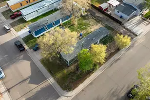 101 Larch Dr, Log Lane Village, CO 80705 - Photo 3