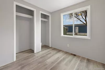 101 Larch Drive, Log Lane Village, CO 80705 - Photo 9