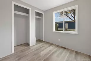 101 Larch Dr, Log Lane Village, CO 80705 - Photo 9