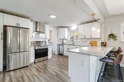 7675 W 25th Avenue, Lakewood, CO 80214 - Photo 15