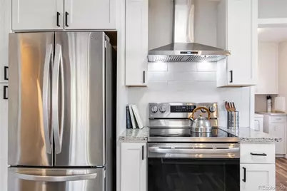 7675 W 25th Avenue, Lakewood, CO 80214 - Photo 17