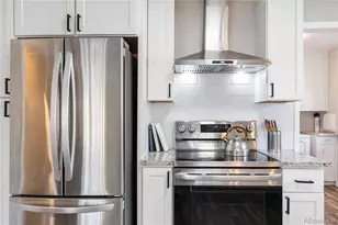 7675 W 25th Ave, Lakewood, CO 80214 - Photo 17