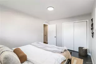 7675 W 25th Ave, Lakewood, CO 80214 - Photo 25