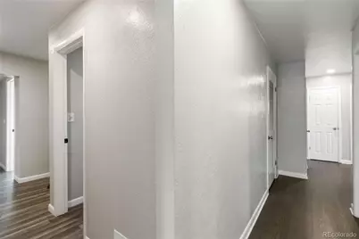 7675 W 25th Avenue, Lakewood, CO 80214 - Photo 23