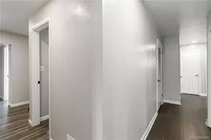 7675 W 25th Ave, Lakewood, CO 80214 - Photo 23