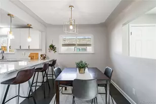 7675 W 25th Ave, Lakewood, CO 80214 - Photo 13