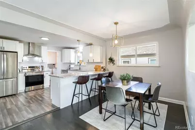 7675 W 25th Avenue, Lakewood, CO 80214 - Photo 9