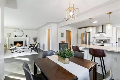 7675 W 25th Avenue, Lakewood, CO 80214 - Photo 1