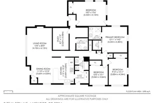 7675 W 25th Ave, Lakewood, CO 80214 - Photo 49