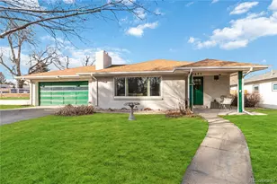 7675 W 25th Ave, Lakewood, CO 80214 - Photo 1