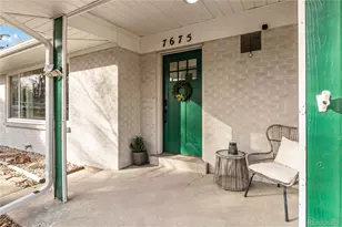 7675 W 25th Ave, Lakewood, CO 80214 - Photo 5