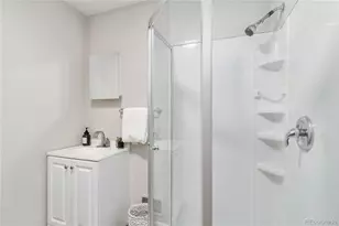 7675 W 25th Ave, Lakewood, CO 80214 - Photo 33