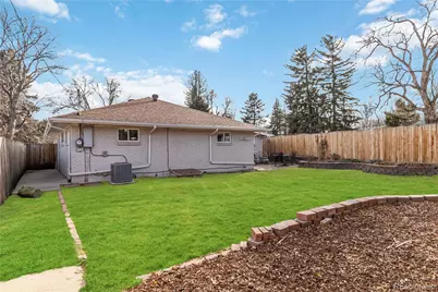 7675 W 25th Avenue, Lakewood, CO 80214 - Photo 43