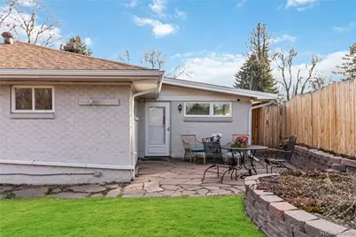 7675 W 25th Avenue, Lakewood, CO 80214 - Photo 39
