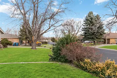 7675 W 25th Avenue, Lakewood, CO 80214 - Photo 45