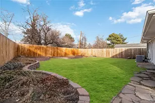 7675 W 25th Ave, Lakewood, CO 80214 - Photo 45