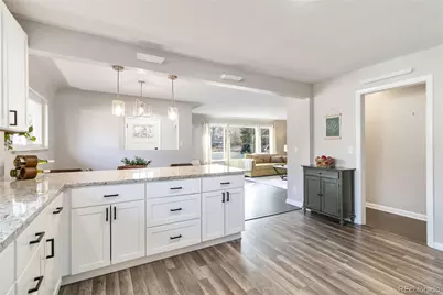 7675 W 25th Avenue, Lakewood, CO 80214 - Photo 17