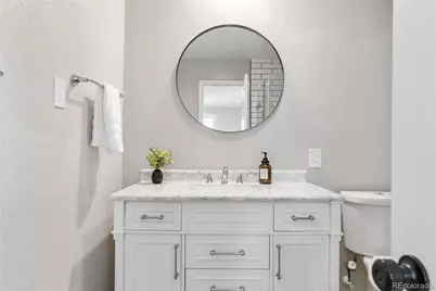 7675 W 25th Avenue, Lakewood, CO 80214 - Photo 31