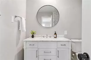 7675 W 25th Ave, Lakewood, CO 80214 - Photo 31