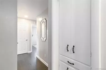 7675 W 25th Avenue, Lakewood, CO 80214 - Photo 39