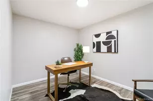 7675 W 25th Ave, Lakewood, CO 80214 - Photo 37