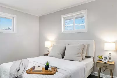 7675 W 25th Avenue, Lakewood, CO 80214 - Photo 29