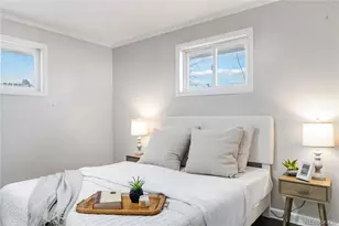 7675 W 25th Ave, Lakewood, CO 80214 - Photo 29