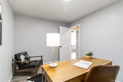 7675 W 25th Avenue, Lakewood, CO 80214 - Photo 35
