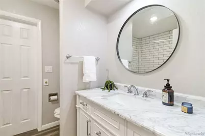 7675 W 25th Avenue, Lakewood, CO 80214 - Photo 19