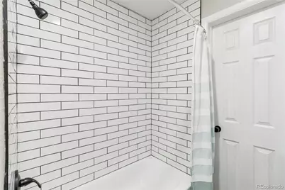 7675 W 25th Avenue, Lakewood, CO 80214 - Photo 21