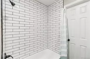 7675 W 25th Ave, Lakewood, CO 80214 - Photo 21