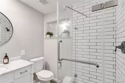 7675 W 25th Avenue, Lakewood, CO 80214 - Photo 29
