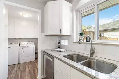 7675 W 25th Avenue, Lakewood, CO 80214 - Photo 19