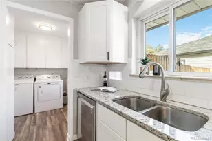 7675 W 25th Ave, Lakewood, CO 80214 - Photo 19