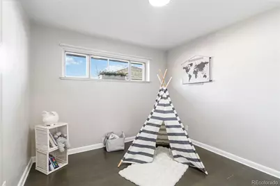 7675 W 25th Avenue, Lakewood, CO 80214 - Photo 23