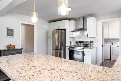 7675 W 25th Avenue, Lakewood, CO 80214 - Photo 13