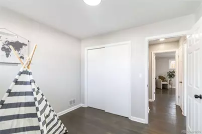 7675 W 25th Avenue, Lakewood, CO 80214 - Photo 27