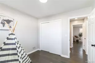 7675 W 25th Ave, Lakewood, CO 80214 - Photo 27