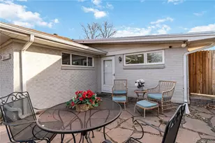 7675 W 25th Ave, Lakewood, CO 80214 - Photo 41