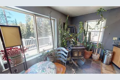 280 Cr-14 A, Fairplay, CO 80440 - Photo 7