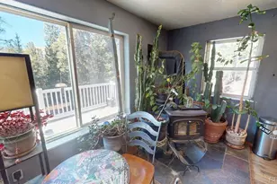 280 Cr-14 A, Fairplay, CO 80440 - Photo 7